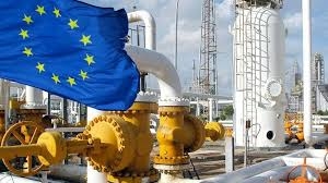 Almaniya Avropa İttifaqında enerji böhranına səbəb ola bilər