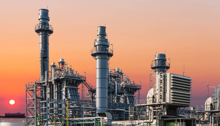 ABŞ və Avropa üçün BƏDBİN PROQNOZ – Yaxın 10 ildə enerji xəritəsi dəyişəcək