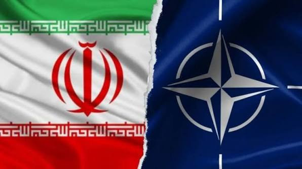 İrandan NATO-ya TƏHLÜKƏLİ MESAJ: Tehran Avropanı vura bilərmi?