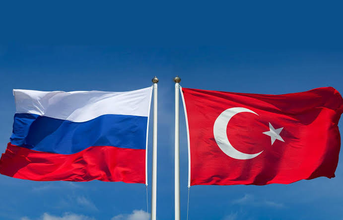 Moskvanın Ankaraya sərt silah mesajı: Türkiyə geri addım atacaqmı?