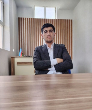 Qardaşlıqdan Müttəfiqliyə: Azərbaycan və Özbəkistan Əməkdaşlığının Yeni Mərhələsi