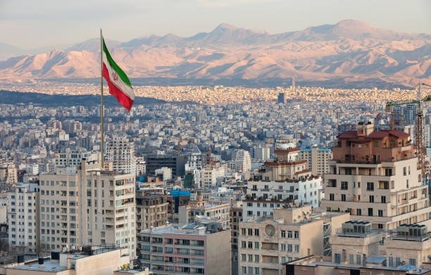 Tehran-Təl-Əviv qarşıdurmasında söz savaşı: Əraqçidən Netanyahuya ağır ittiham