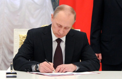 Kreml son çıxış yoluna əl atdı – Putin məhkumları cəbhəyə göndərir