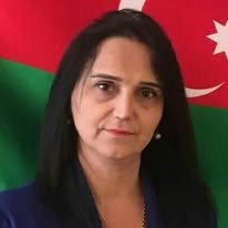 Azərbaycan ilə Özbəkistanın ortaq türk irsinin qorunması və təşviqi istiqamətində həyata keçirdikləri təşəbbüslər bu böyük mənəvi irsin gələcək nəsillərə ötürülməsi baxımından misilsiz əhəmiyyətə malikdir