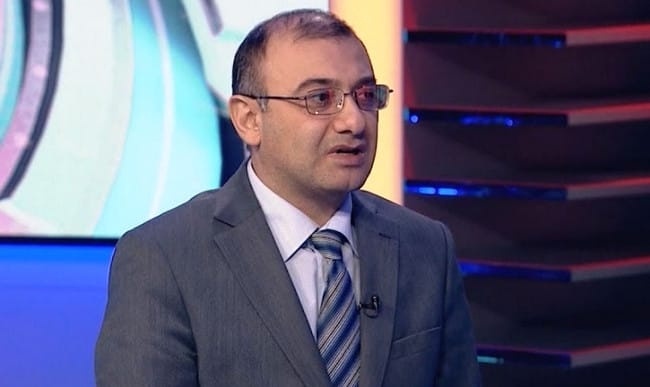 Nazirlər Kabinetinin təsdiqlədiyi yeni qaydaya əsasən -