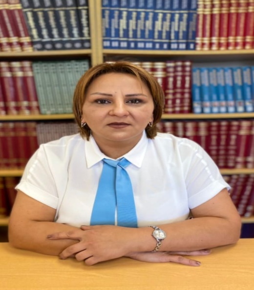 İkitərəfli münasibətlər çox möhkəm - həm mənəvi, həm də maddi təməl üzərində qurulub