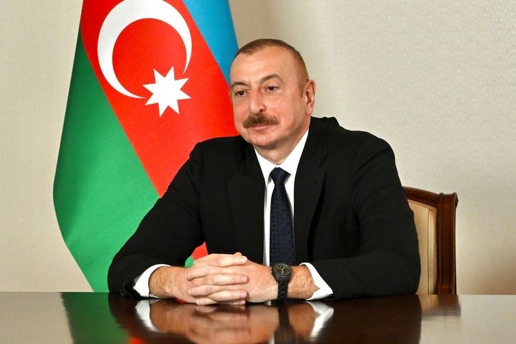 Prezidentin Zəngəzur dəhlizi açıqlaması və ona mane olmaq istəyənlərin iddiaları