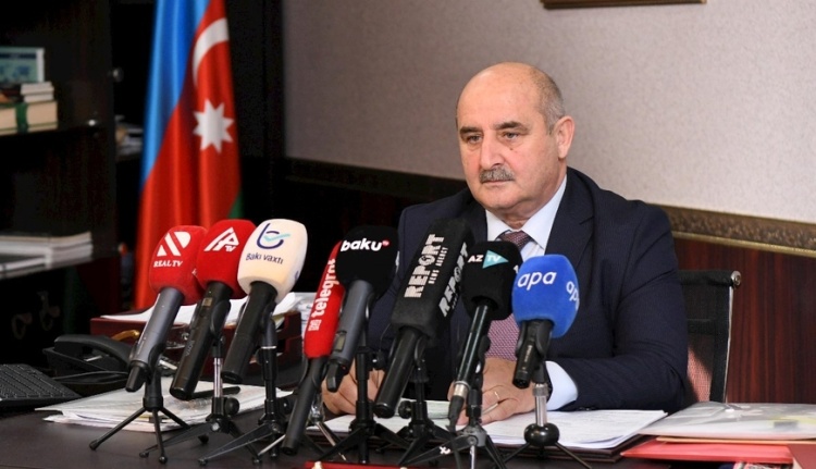Çingiz Qənizadə Fransada QALİB GƏLDİ - Qənimət Zahid dəymiş ziyanı qəpiyinə kimi ÖDƏDİ
