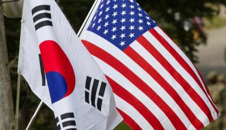 Koreya yarımadasında yeni diplomatik mərhələ: Seul Tramp-Kim dialoqunda önə çıxmaq istəyir