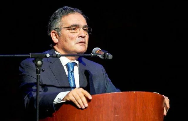 Polşadakı yeni səfirimiz kimdir?