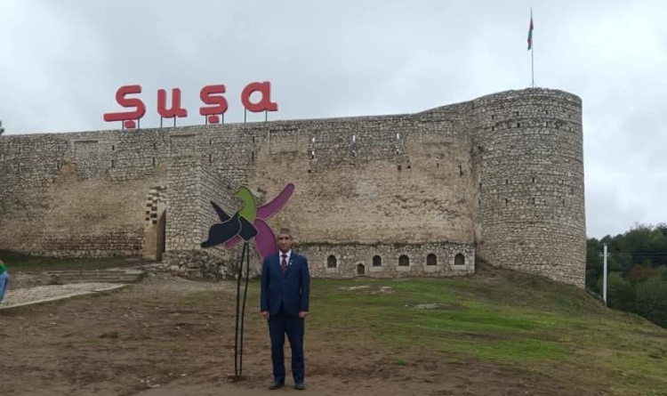 Azərbaycan–Özbəkistan qardaşlığı: strateji müttəfiqlikdən böyük regional əməkdaşlığa doğru