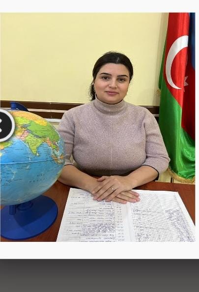 AZƏRBAYCAN VƏ ÖZBƏKİSTAN MÜNASİBƏTLƏRİNİN STRATEJİ MƏRHƏLƏSİ: TARİXİ QARDAŞLIQDAN QLOBAL TƏRƏFDAŞLIĞA