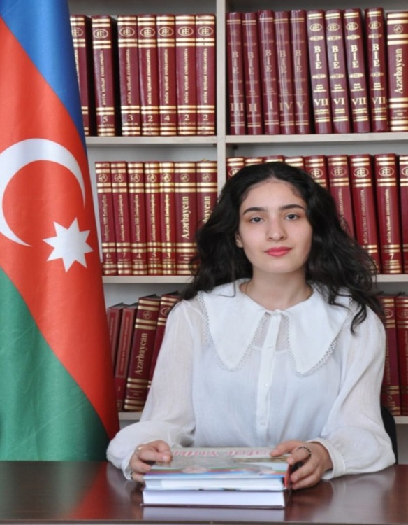 Azərbaycan–Özbəkistan münasibətləri yeni inkişaf mərhələsindədir