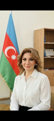 Cənab Prezident İlham Əliyevin Özbəkistana dövlət səfəri Azərbaycan–Özbəkistan qardaşlığının yeni inkişaf mərhələsini nümayiş etdirir