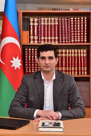 Azərbaycan-Özbəkistan arasında iqtisadiyyatın bütün sahələrində əməkdaşlıq uğurla davam edir