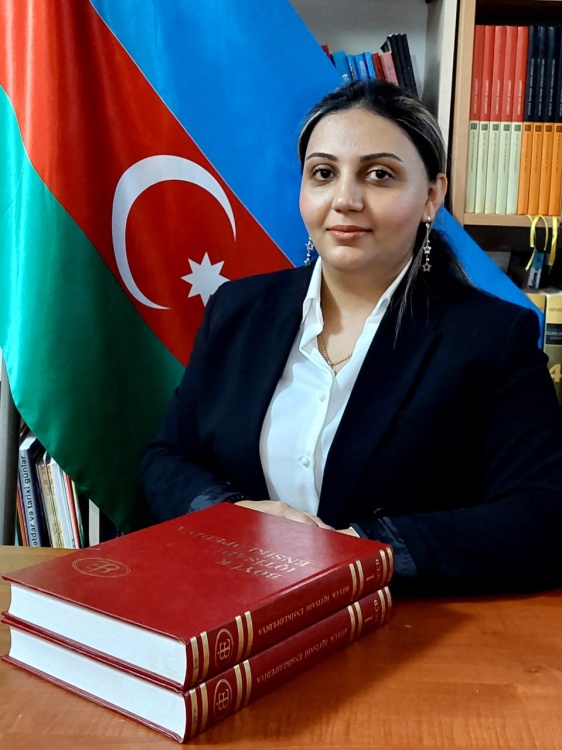 AZƏRBAYCAN VƏ ÖZBƏKİSTAN MÜNASİBƏTLƏRİNDƏ YENİ MƏRHƏLƏ: QARDAŞLIQ VƏ STRATEJİ TƏRƏFDAŞLIQ