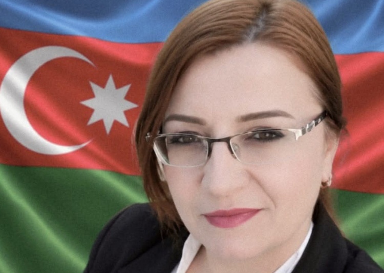 Prezident İlham Əliyevin Qırğızıstan səfəri türk dünyasının birliyinə tarixi töhfədir