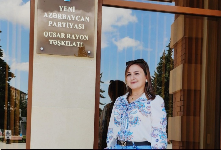Azərbaycan–Qırğızıstan münasibətlərində yeni mərhələ