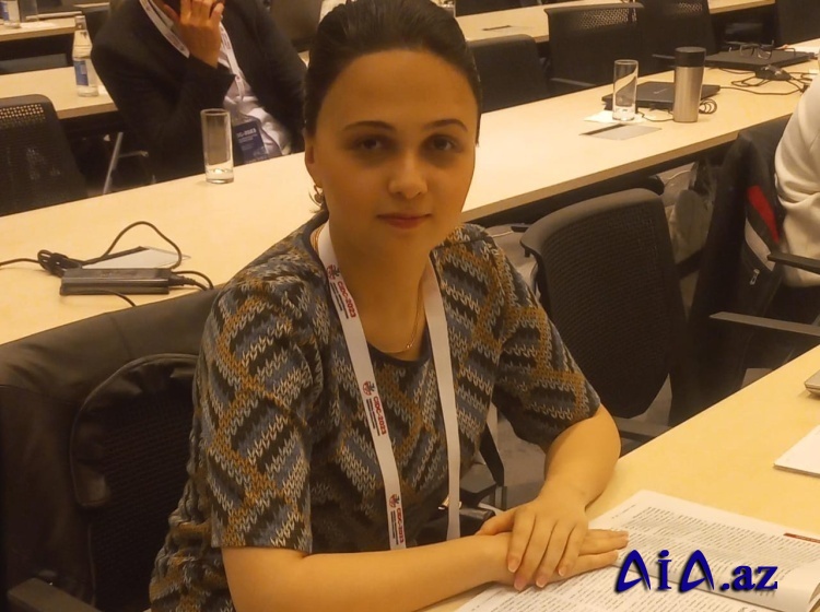 Azərbaycan və Qırğızıstan arasında müttəfiqlik münasibətləri yeni perspektivlər açır