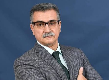 8 августа 2025 года: год, который оказался равен десятилетиям