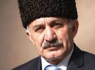 Həkimə salam verməyin qiyməti