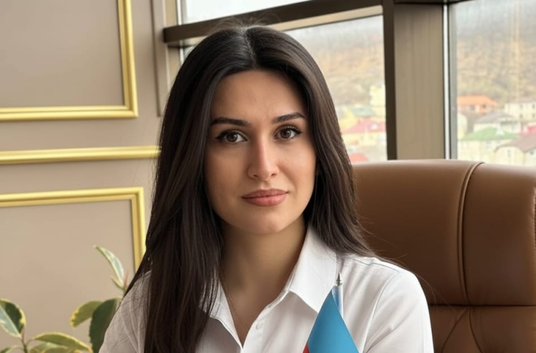 Naxçıvan Azərbaycanın strateji güc məkanına çevrilir