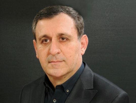 İnsanın içindəki sonsuz məhkəmə: Hötenin "Faust"u və Hüseyn Cavidin "İblis"i