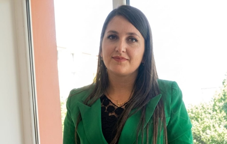 Naxçıvan səfəri Azərbaycanın strateji inkişaf gündəliyinə mühüm baxışdır