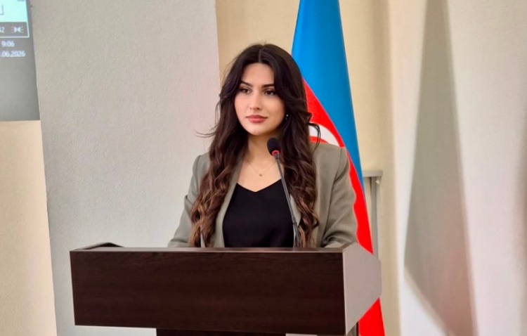 Azərbaycan–Özbəkistan münasibətlərinin yeni inkişaf mərhələsi