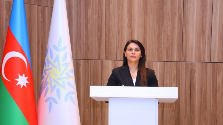 Uzaqgörən siyasətin təntənəsi: Azərbaycan-Özbəkistan qardaşlığı yeni zirvədə