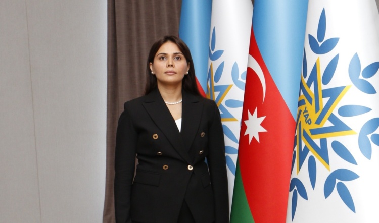 Azərbaycan və Özbəkistan: Qardaşlıq, Sürətli İnkişaf və Yeni Hədəflər