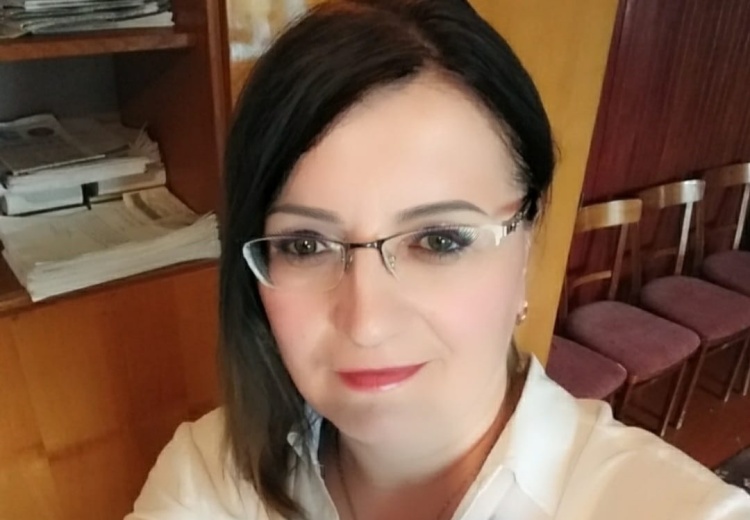 Dostluqdan müttəfiqliyə doğru
