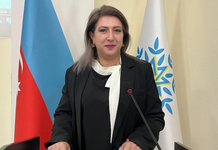 Tarixi ədalətin təntənəsi – Laçının dirçəliş salnaməsi