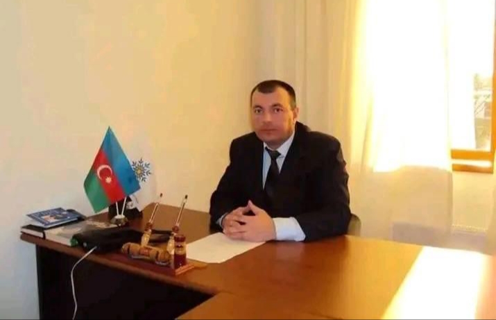 Bakı Daşkənd yeni uğurlara birgə addımlayır