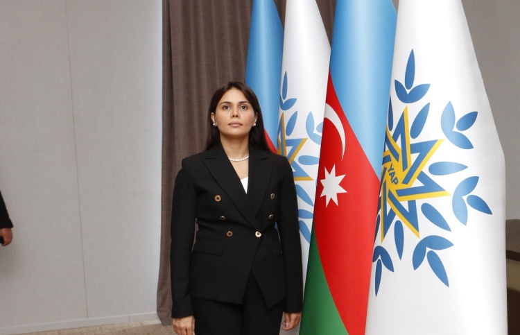 Azad edilmiş Laçının müasir inkişaf mərhələsi