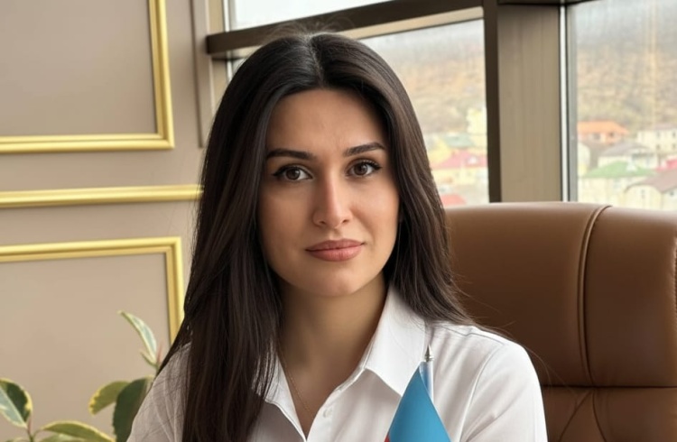 Azərbaycan–Özbəkistan: qardaşlıq münasibətlərindən böyük strateji hədəflərə