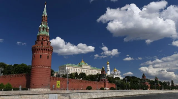 Putinin yeni ordu planı: Regionlara 409 min nəfərlik tapşırıq verildi