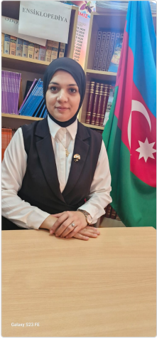 Tarixi ədalətin təntənəsi – Laçının azad olunması və dirçəlişi