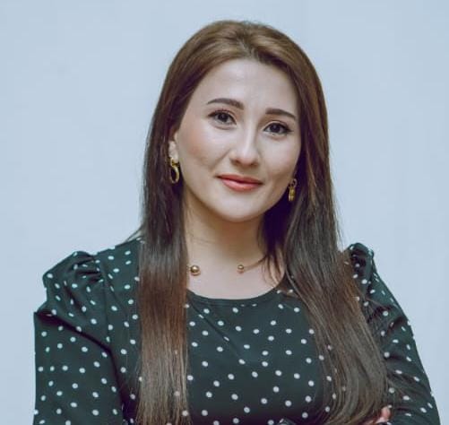 Azərbaycan–Özbəkistan arasında iqtisadi əməkdaşlıq uğurla davam edir