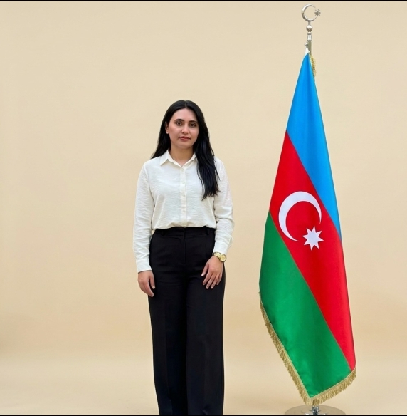 26 Avqust Laçın Şəhəri Günü