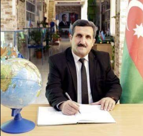 Laçın rayonunun enerji potensialı