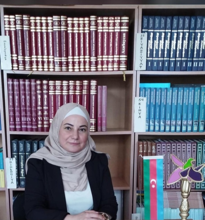 AZƏRBAYCAN-ÖZBƏKİSTAN STRATEJİ TƏRƏFDAŞLIĞI