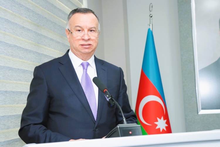 Erməni revanşistlərin quyruq acısının pərdə arxası detalları