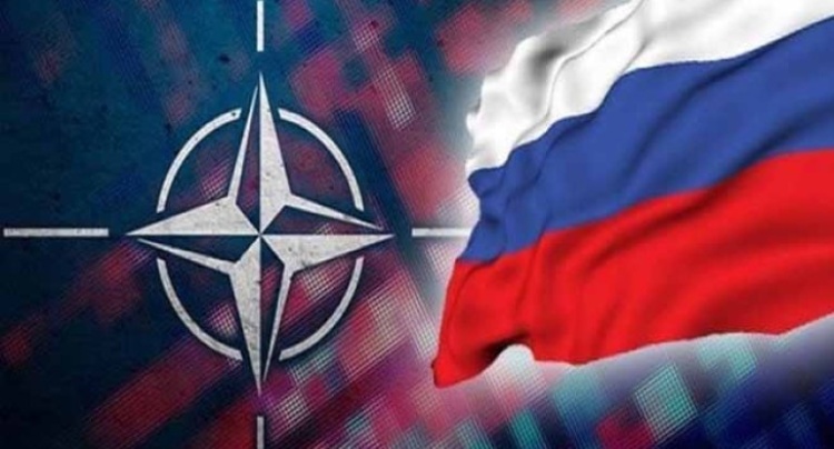 Moskva NATO ilə mümkün savaşdan danışdı: “Hərbi hazırlıq artıq gedir”