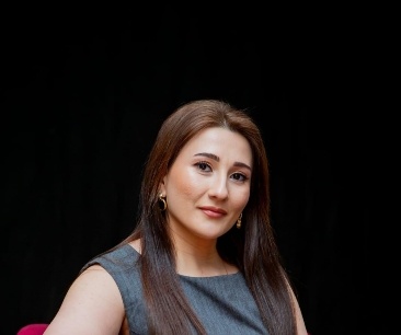 Müzəffər Ali Baş Komandan İlham Əliyevin azad olunmuş Ağdərəyə səfərləri və 15 oktyabr 2023-cü il tarixli Zəfər addımı