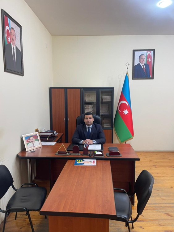 Tariximizə qızıl hərflərlə yazılan gün