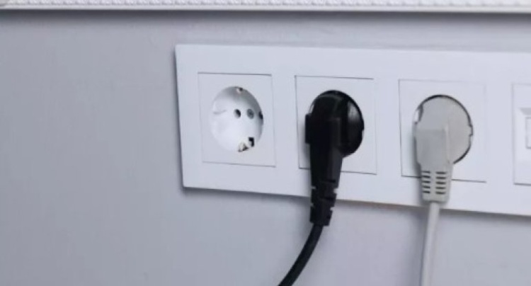 Soyuqlar düşən kimi elektrik hesabını şişirdən 4 cihaz: Ən çox enerji bunlara gedir