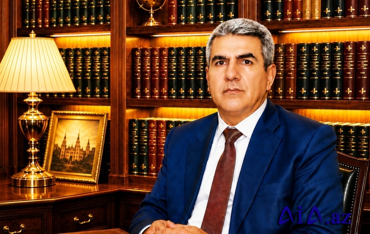 “QUTADĞU BİLİG” ƏSƏRİNDƏ ELM VƏ ALİM OBRAZI: BİLİK, TƏFƏKKÜR VƏ ŞƏXSİYYƏT KONTEKSTİNDƏ
