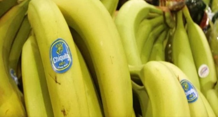 Bananı saralmağa qoymadan yemək olarmı? Yaşıl bananın fərqli xüsusiyyətləri