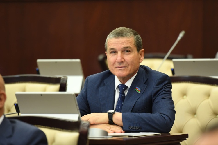 Mənəvi birlik ilə siyasi dialoqun vəhdəti Türk Dövlətləri Təşkilatını mühüm güc mərkəzinə çevirir